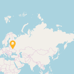 проспект Перемоги, 103 Апартаменты на глобальній карті